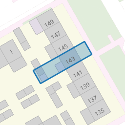 Perceel BES00-H-5398