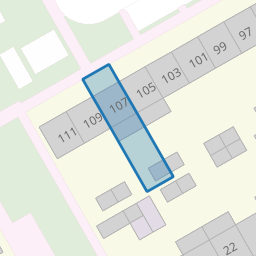 Perceel BES00-H-5410