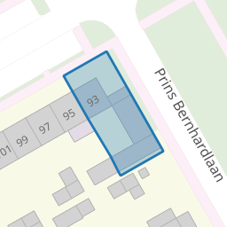 Perceel BES00-H-5414