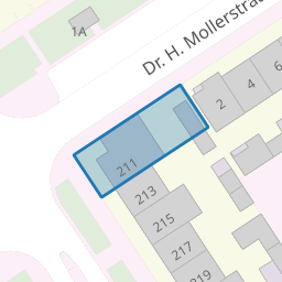 Perceel BES00-H-5435