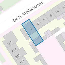 Perceel BES00-H-5440
