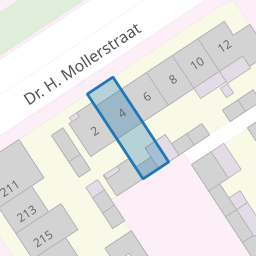 Perceel BES00-H-5441