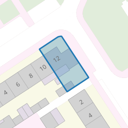 Perceel BES00-H-5444