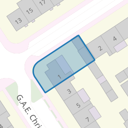 Perceel BES00-H-5470