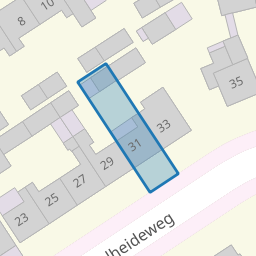 Perceel BES00-H-5478