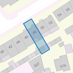 Perceel BES00-H-5497