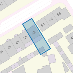 Perceel BES00-H-5499