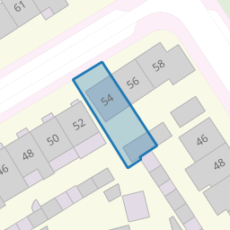 Perceel BES00-H-5500