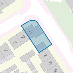 Perceel BES00-H-5502