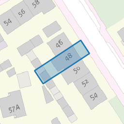 Perceel BES00-H-5503