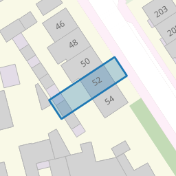 Perceel BES00-H-5505