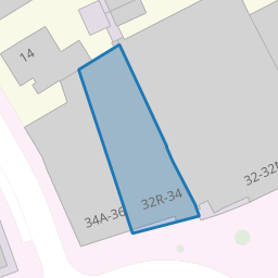 Perceel BES00-H-5507