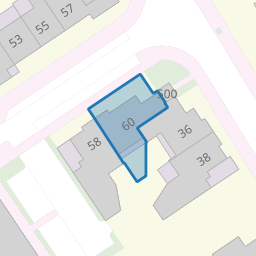 Perceel BES00-H-5514