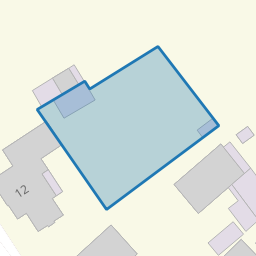 Perceel BES00-H-5529