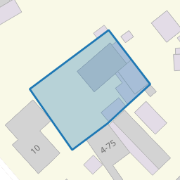 Perceel BES00-H-5530