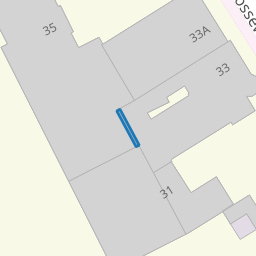 Perceel BES00-H-5543