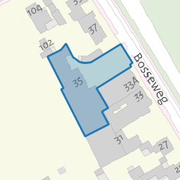 Perceel BES00-H-5544