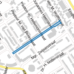 Perceel BES00-H-5563