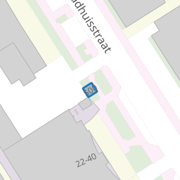 Perceel BES00-H-5564