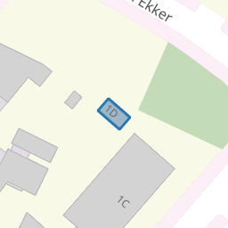 Perceel BES00-H-5567