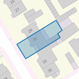 Perceel BES00-H-5582