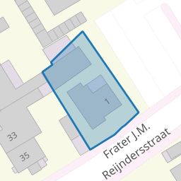 Perceel BES00-H-5583