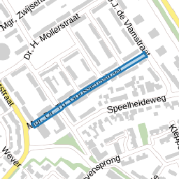 Perceel BES00-H-5595