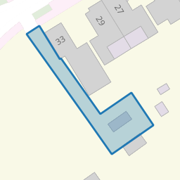 Perceel BES00-H-5602