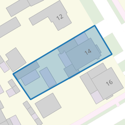 Perceel BES00-H-5652