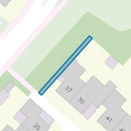 Perceel BES00-H-5654