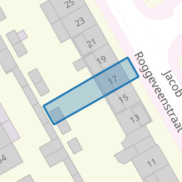 Perceel BES00-H-5663