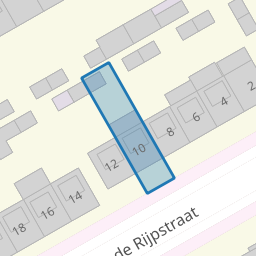 Perceel BES00-H-5675