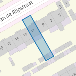 Perceel BES00-H-5682