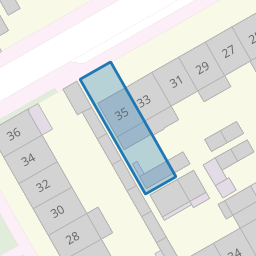 Perceel BES00-H-5686