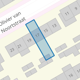 Perceel BES00-H-5690