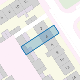 Perceel BES00-H-5720