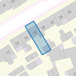 Perceel BES00-H-5728