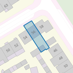 Perceel BES00-H-5737