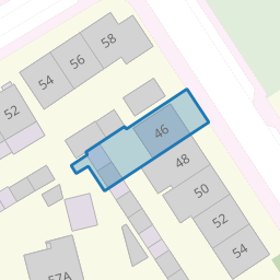 Perceel BES00-H-5738