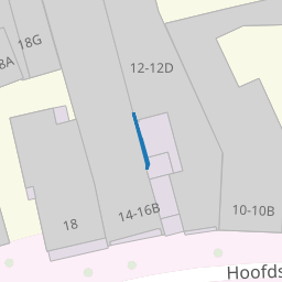 Perceel BES00-H-5745