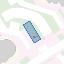 Perceel BES00-H-5748