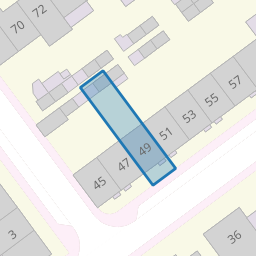 Perceel BES00-H-5756