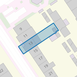 Perceel BES00-H-5785