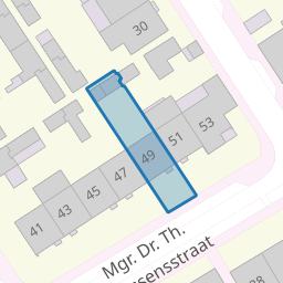 Perceel BES00-H-5828