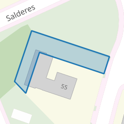 Perceel BES00-H-5834