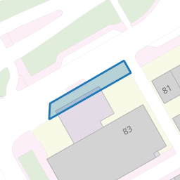 Perceel BES00-H-5838