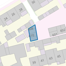 Perceel BES00-H-5845