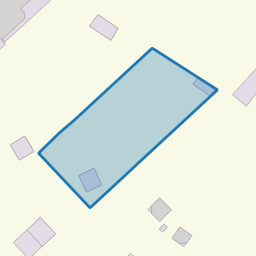 Perceel BES00-H-5846