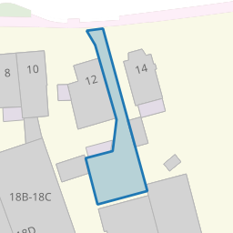 Perceel BES00-H-5849