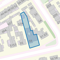 Perceel BES00-H-5850